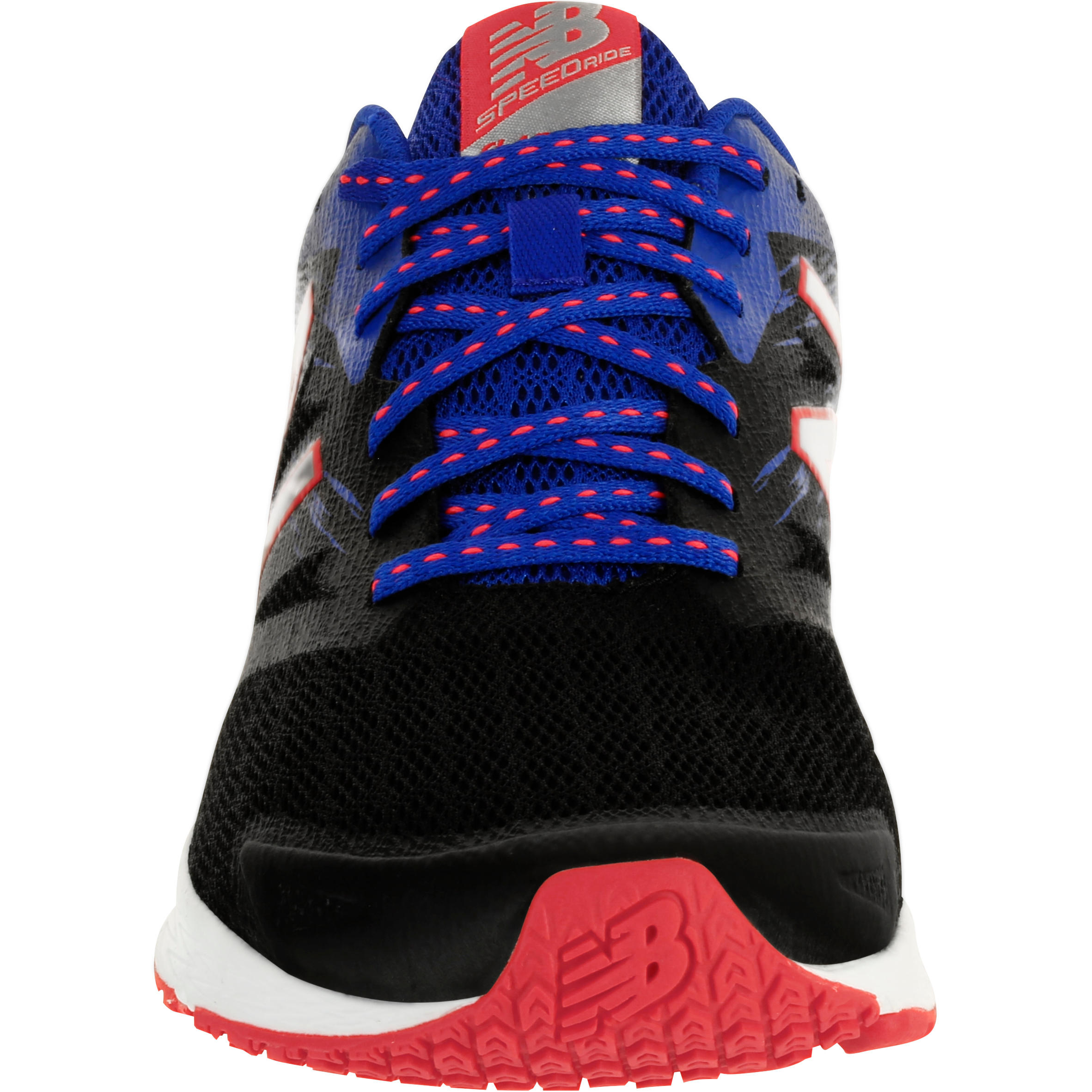 new balance jogging new balance jogging